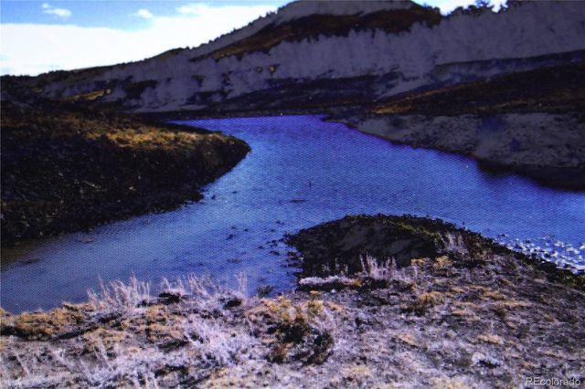 79 Quail Court, Hartsel, CO 80449