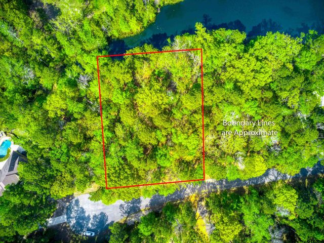 14867 Lake Meadow Ct, Tyler, TX 75707