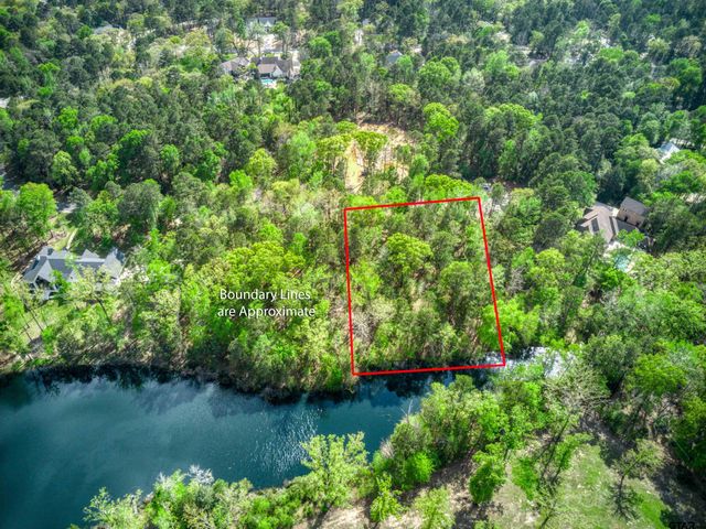 14867 Lake Meadow Ct, Tyler, TX 75707