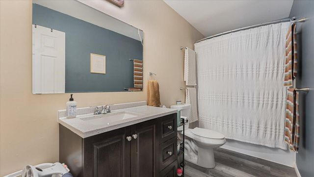 1707 10th Avenue SE, Saint Cloud, MN 56304