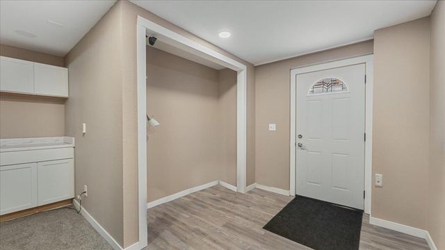 1707 10th Avenue SE, Saint Cloud, MN 56304