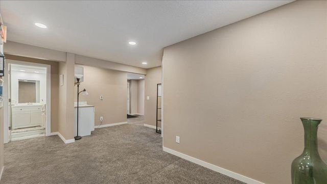 1707 10th Avenue SE, Saint Cloud, MN 56304