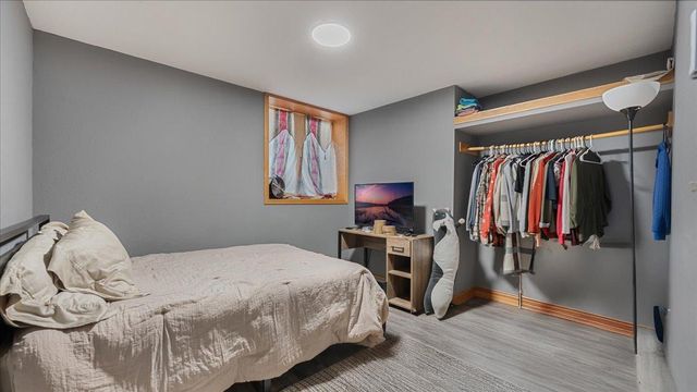 1707 10th Avenue SE, Saint Cloud, MN 56304