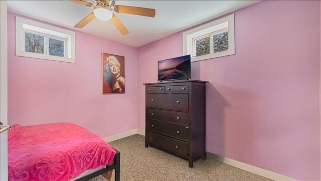 1707 10th Avenue SE, Saint Cloud, MN 56304