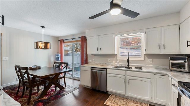 1707 10th Avenue SE, Saint Cloud, MN 56304