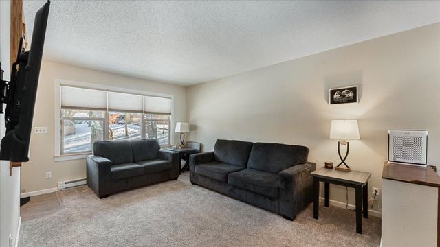 1707 10th Avenue SE, Saint Cloud, MN 56304