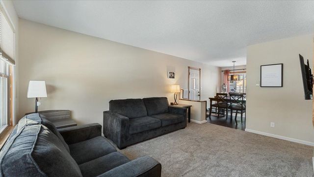 1707 10th Avenue SE, Saint Cloud, MN 56304