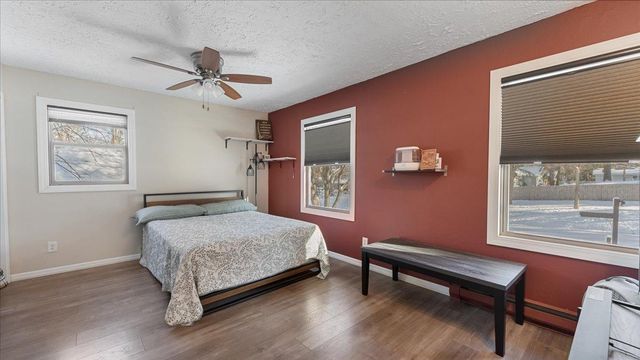 1707 10th Avenue SE, Saint Cloud, MN 56304