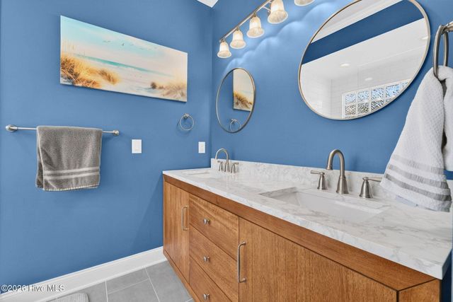 4152 Sheffield Place SE, Southport, NC 28461