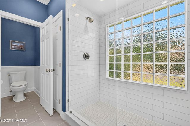 4152 Sheffield Place SE, Southport, NC 28461