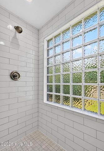 4152 Sheffield Place SE, Southport, NC 28461