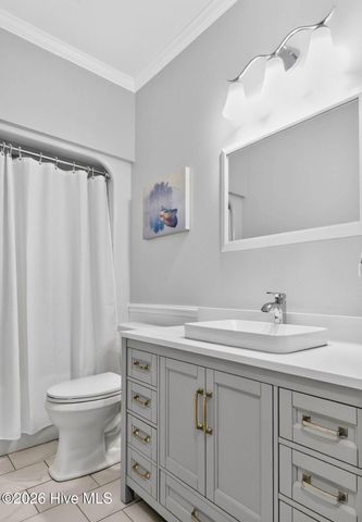 4152 Sheffield Place SE, Southport, NC 28461