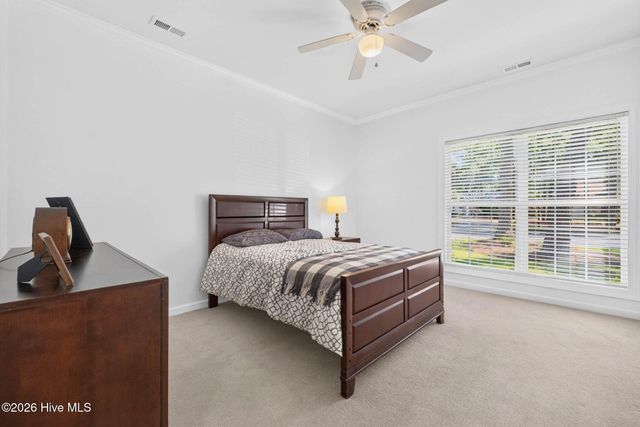 4152 Sheffield Place SE, Southport, NC 28461