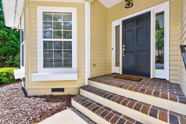 4152 Sheffield Place SE, Southport, NC 28461