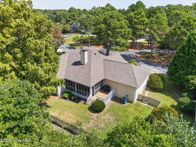 4152 Sheffield Place SE, Southport, NC 28461