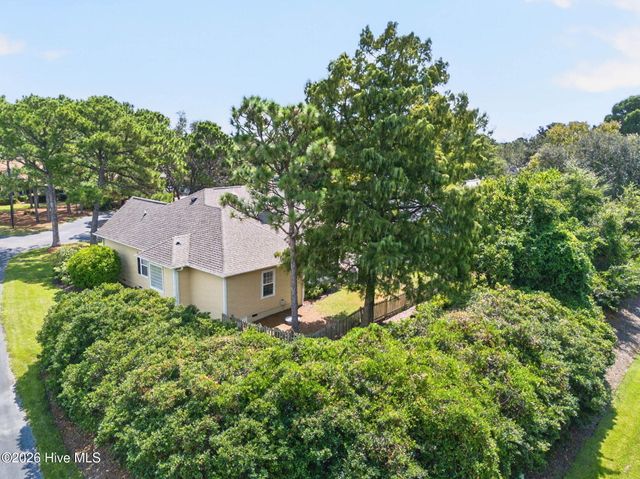 4152 Sheffield Place SE, Southport, NC 28461