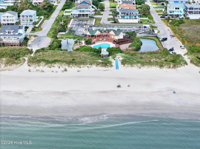 4152 Sheffield Place SE, Southport, NC 28461