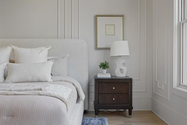 3568 Cloudland NW Drive, Atlanta, GA 30327