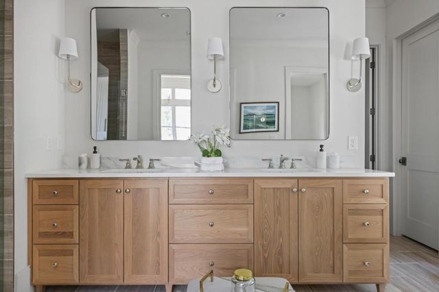 3568 Cloudland NW Drive, Atlanta, GA 30327