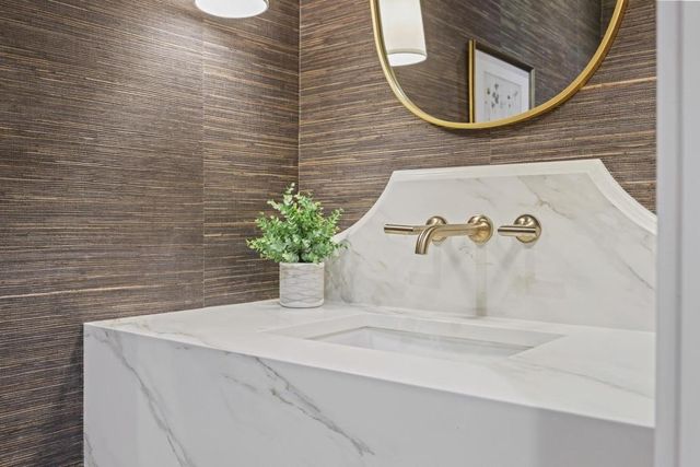 3568 Cloudland NW Drive, Atlanta, GA 30327