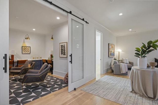 3568 Cloudland NW Drive, Atlanta, GA 30327