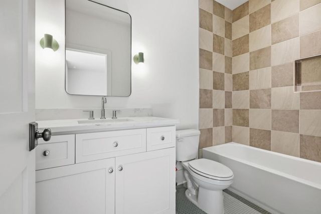 3568 Cloudland NW Drive, Atlanta, GA 30327