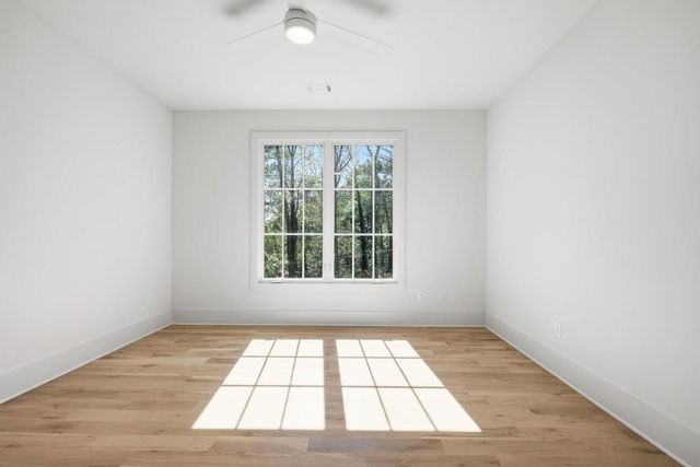 3568 Cloudland NW Drive, Atlanta, GA 30327