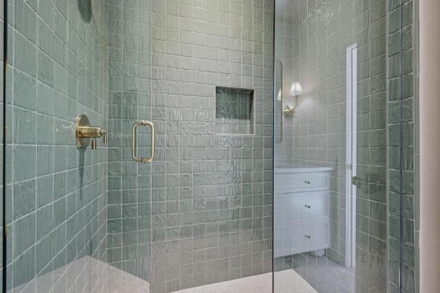 3568 Cloudland NW Drive, Atlanta, GA 30327