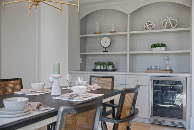 3568 Cloudland NW Drive, Atlanta, GA 30327