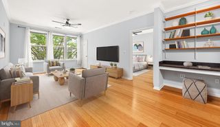 12000 MARKET ST #232, Reston, VA 20190