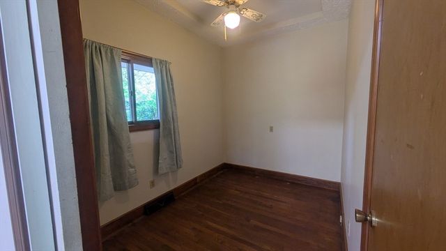 22 Vernon St, Boston, MA 02136