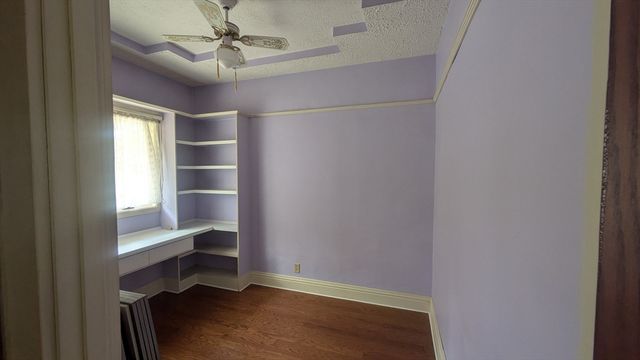 22 Vernon St, Boston, MA 02136