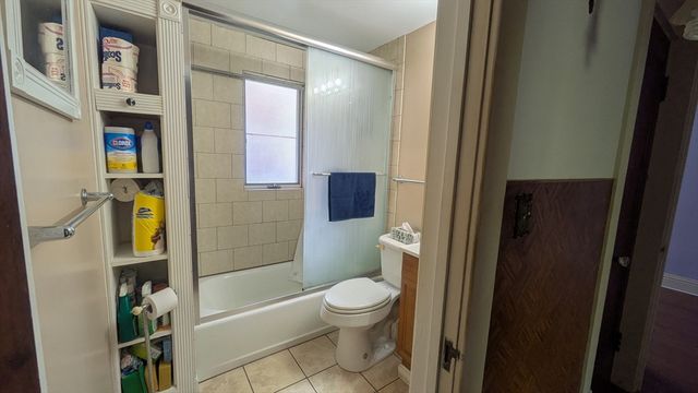 22 Vernon St, Boston, MA 02136