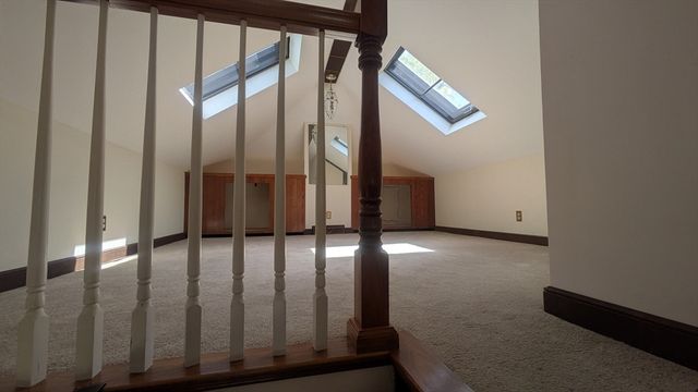 22 Vernon St, Boston, MA 02136
