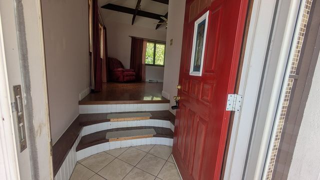 22 Vernon St, Boston, MA 02136