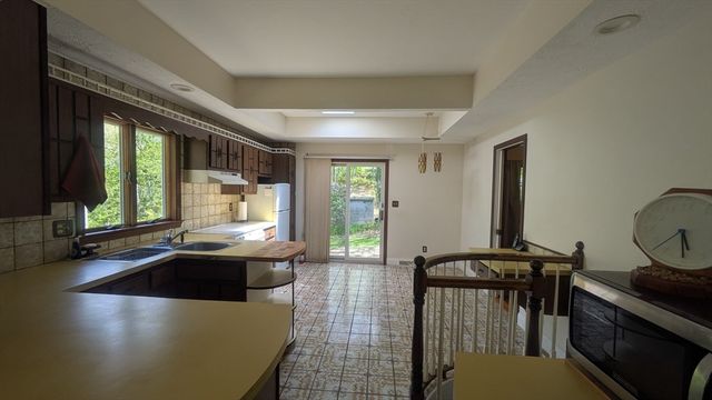 22 Vernon St, Boston, MA 02136