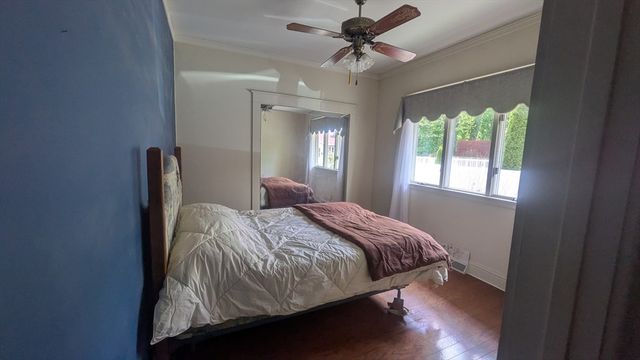 22 Vernon St, Boston, MA 02136