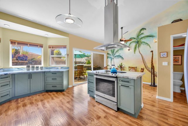 30 Ponana St, Kihei, HI 96753