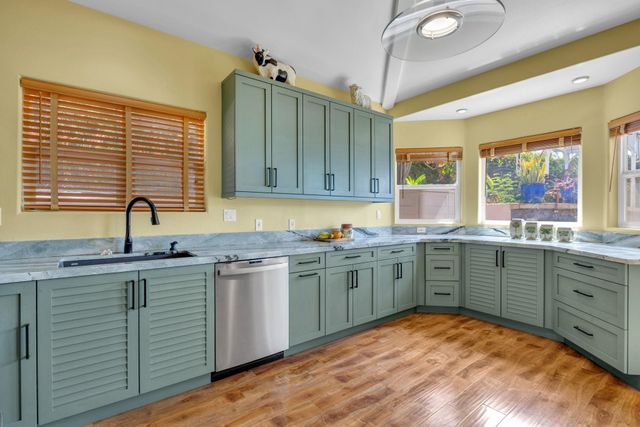 30 Ponana St, Kihei, HI 96753