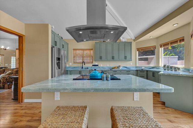 30 Ponana St, Kihei, HI 96753