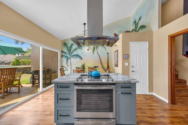 30 Ponana St, Kihei, HI 96753