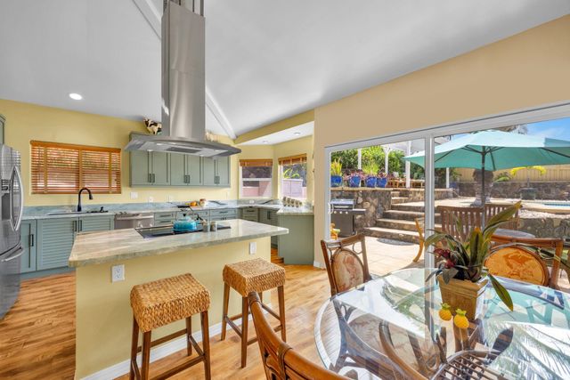 30 Ponana St, Kihei, HI 96753