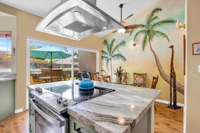 30 Ponana St, Kihei, HI 96753