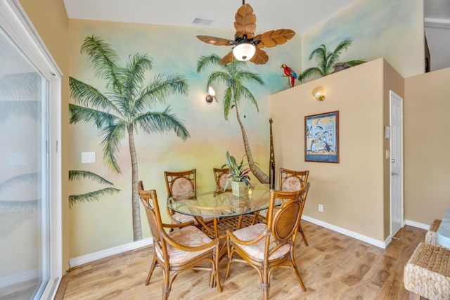 30 Ponana St, Kihei, HI 96753