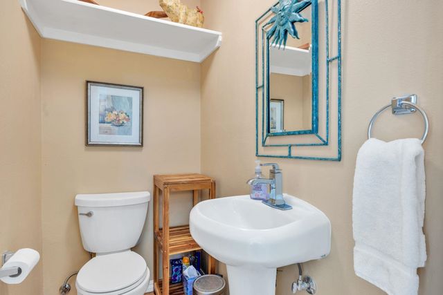 30 Ponana St, Kihei, HI 96753