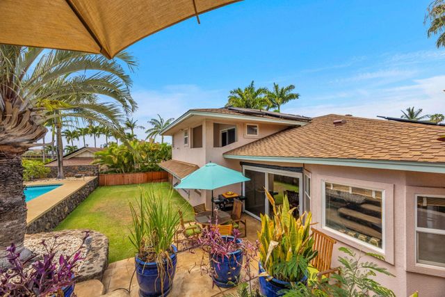 30 Ponana St, Kihei, HI 96753