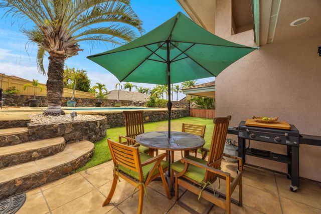 30 Ponana St, Kihei, HI 96753