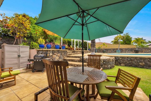 30 Ponana St, Kihei, HI 96753