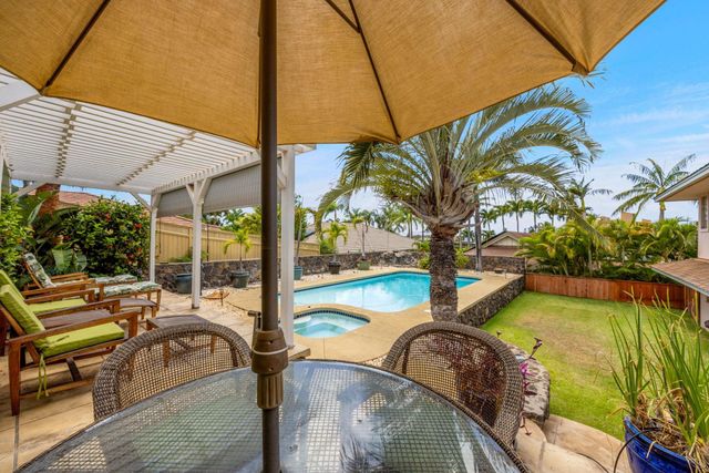 30 Ponana St, Kihei, HI 96753