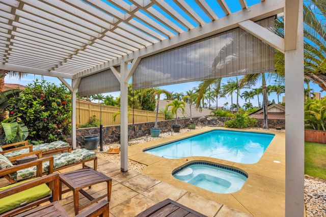 30 Ponana St, Kihei, HI 96753